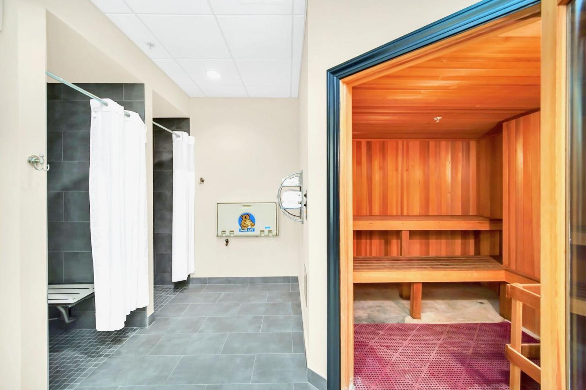 Stunning 3Br Near Disney - Pool And Hot Tub! Orlando Extérieur photo