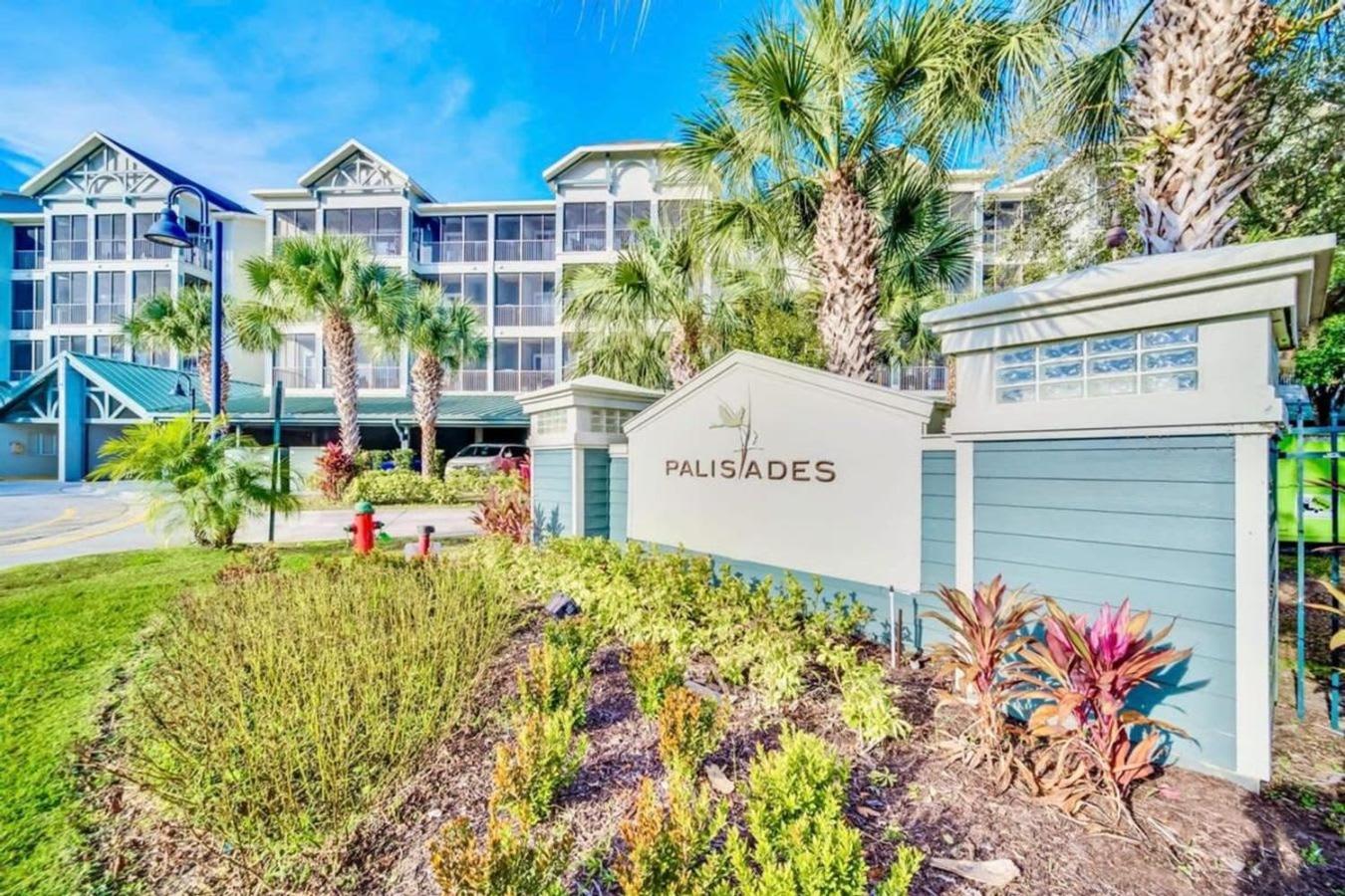 Stunning 3Br Near Disney - Pool And Hot Tub! Orlando Extérieur photo