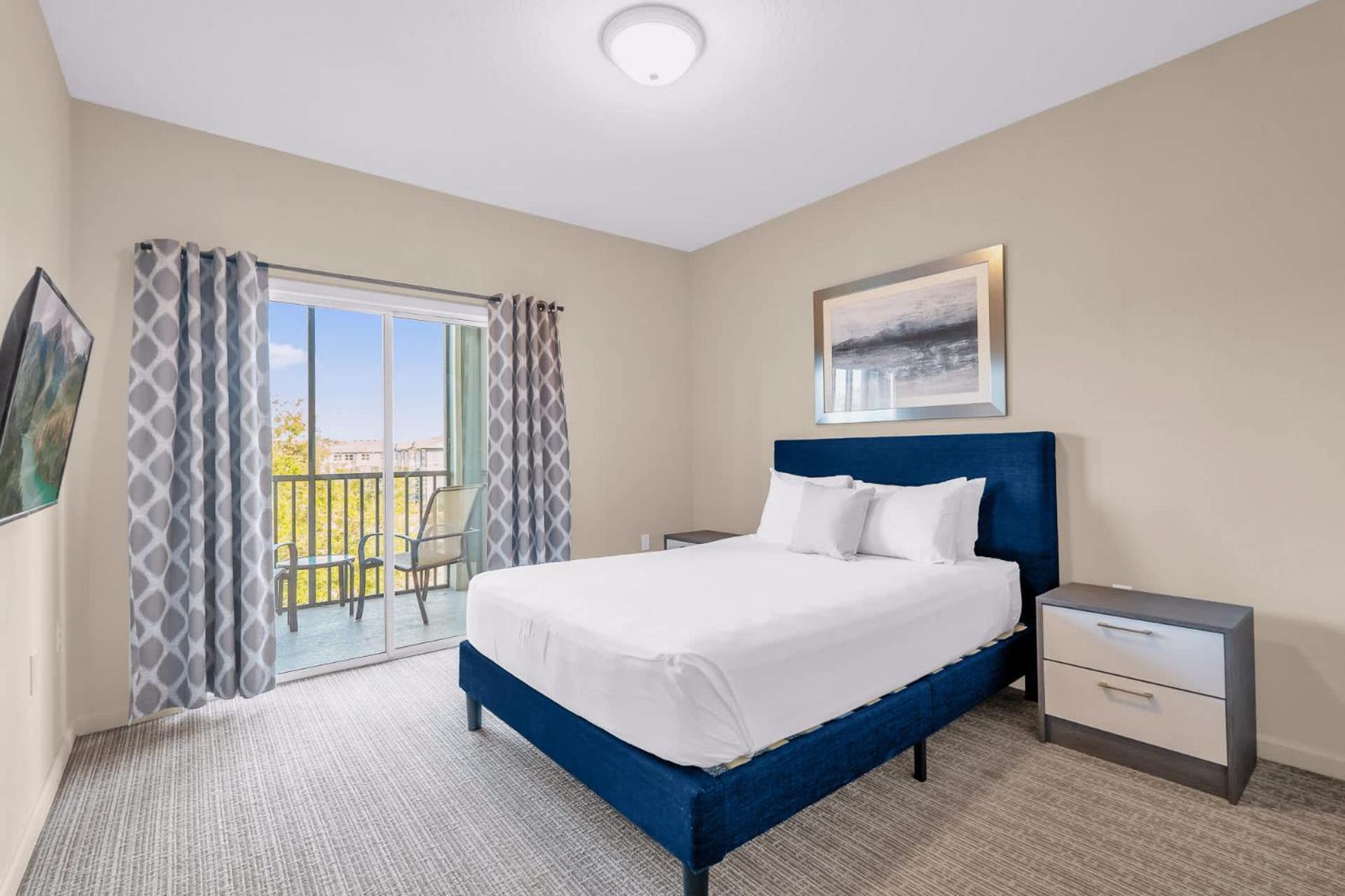 Stunning 3Br Near Disney - Pool And Hot Tub! Orlando Extérieur photo