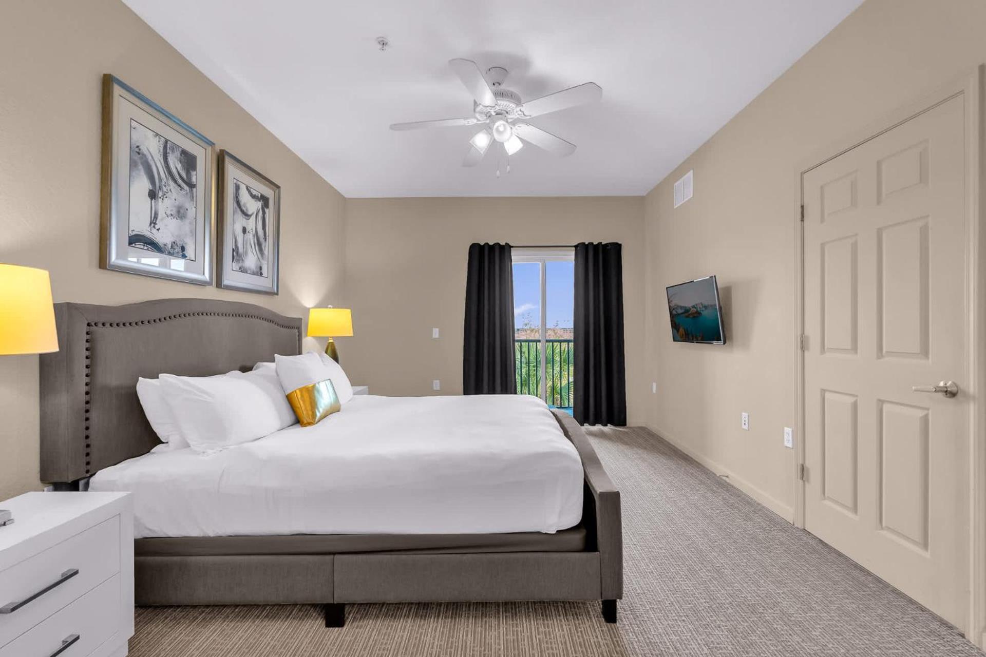 Stunning 3Br Near Disney - Pool And Hot Tub! Orlando Extérieur photo