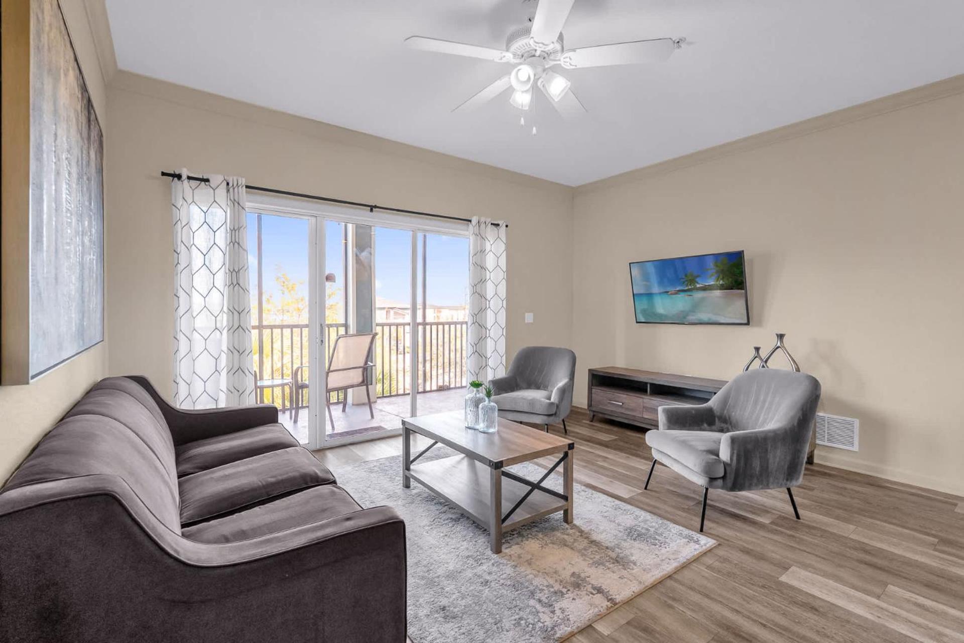 Stunning 3Br Near Disney - Pool And Hot Tub! Orlando Extérieur photo