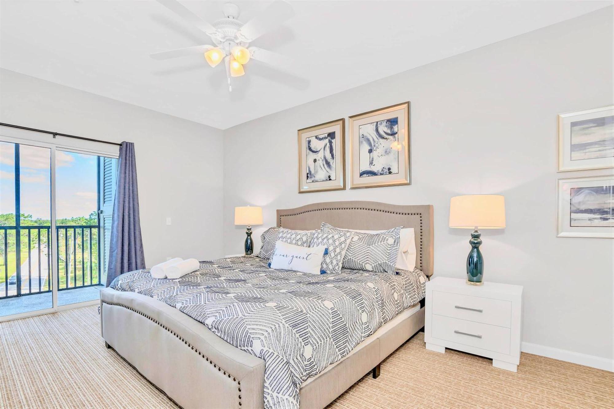 Stunning 3Br Near Disney - Pool And Hot Tub! Orlando Extérieur photo